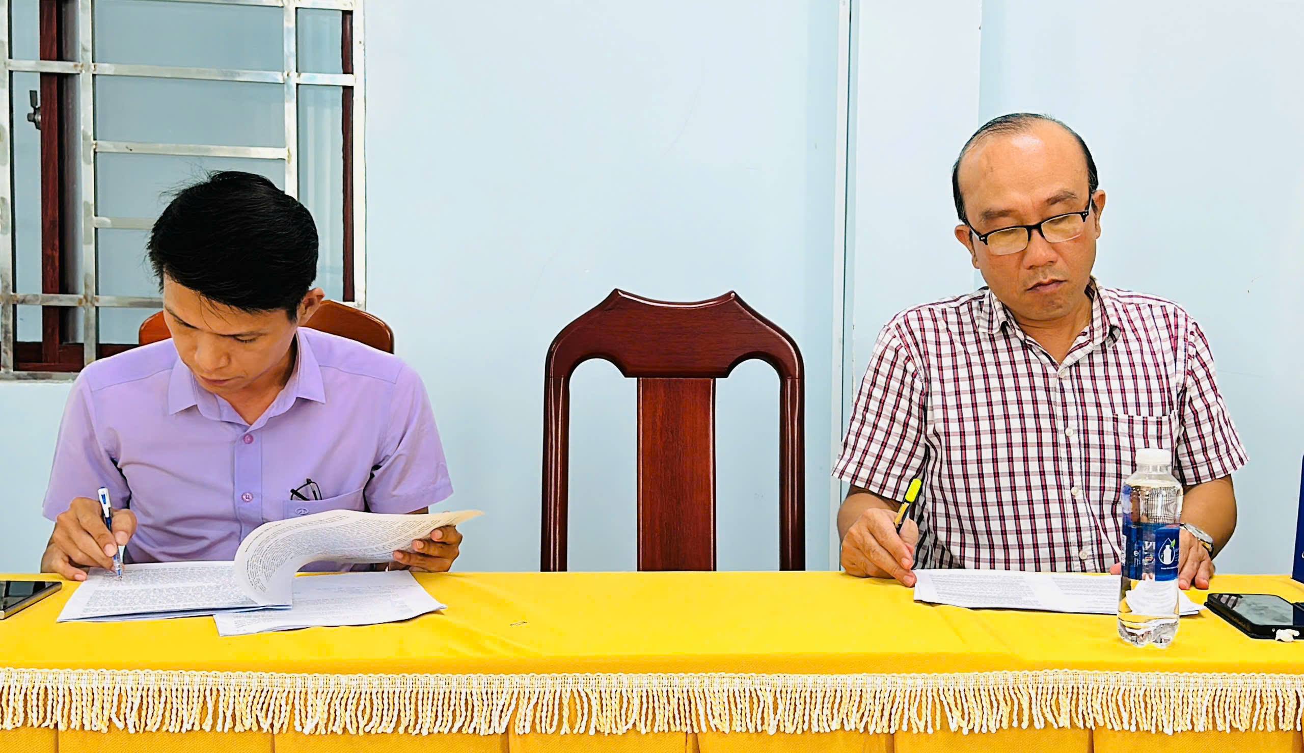 anh tin bai